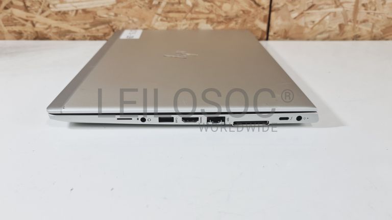Computador portátil HP EliteBook 840 G5