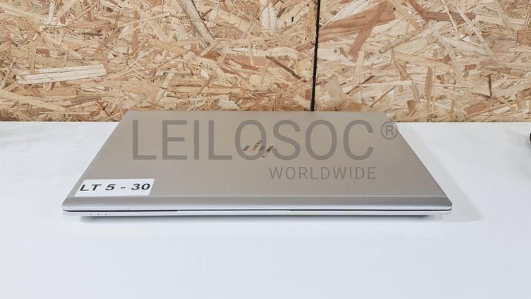 Computador portátil HP EliteBook 840 G5
