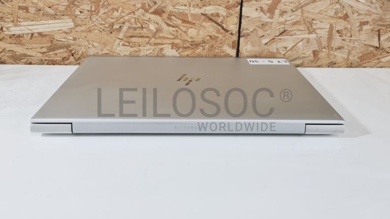 Computador portátil HP EliteBook 840 G5