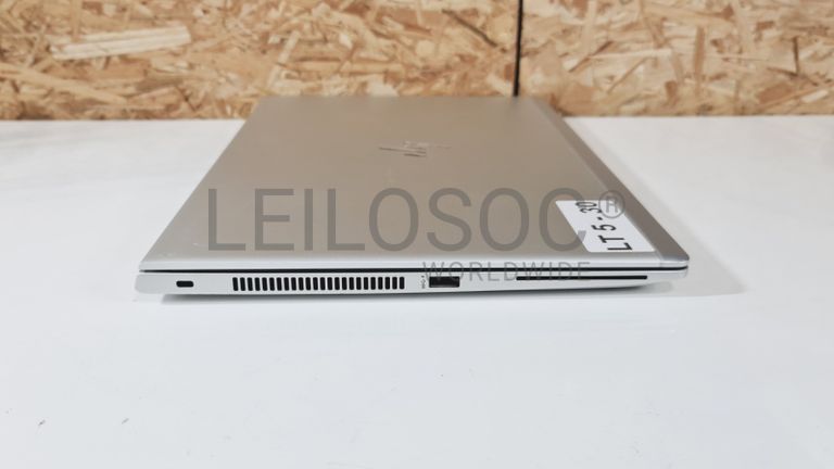 Computador portátil HP EliteBook 840 G5