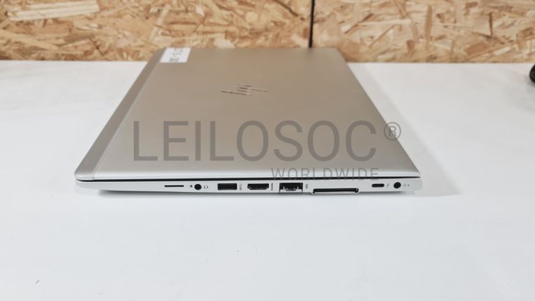 Computador portátil HP EliteBook 840 G5