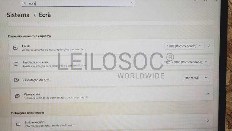 Computador portátil HP EliteBook 840 G5