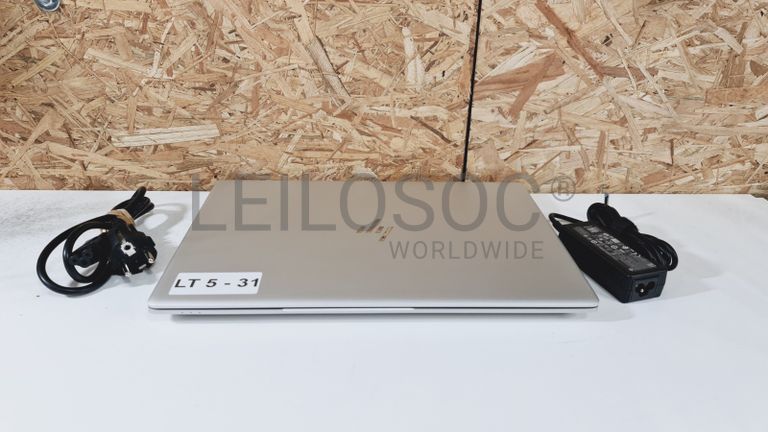 Computador portátil HP EliteBook 840 G6