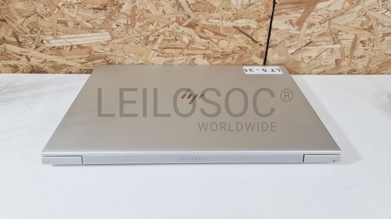Computador portátil HP EliteBook 840 G6