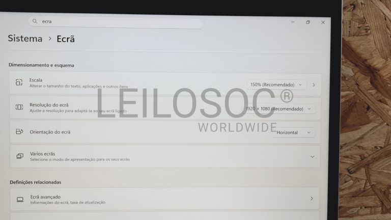 Computador portátil HP EliteBook 840 G6
