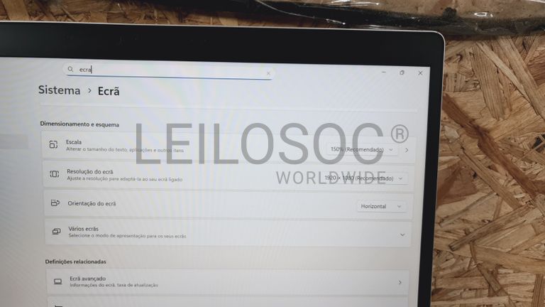 Computador portátil HP EliteBook 840 G6