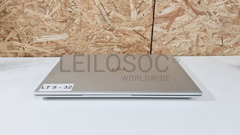 Computador portátil HP EliteBook 840 G6
