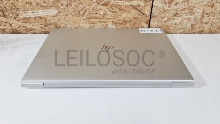 Computador portátil HP EliteBook 840 G6