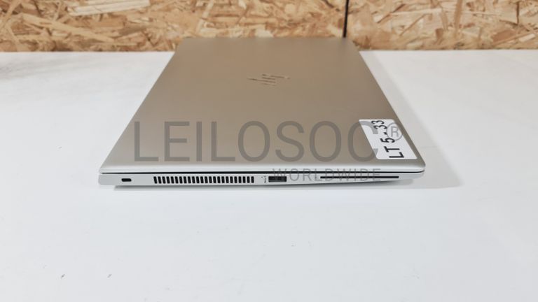 Computador portátil HP EliteBook 840 G6