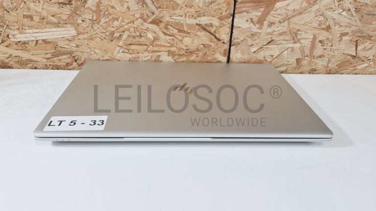 Computador portátil HP EliteBook 840 G6