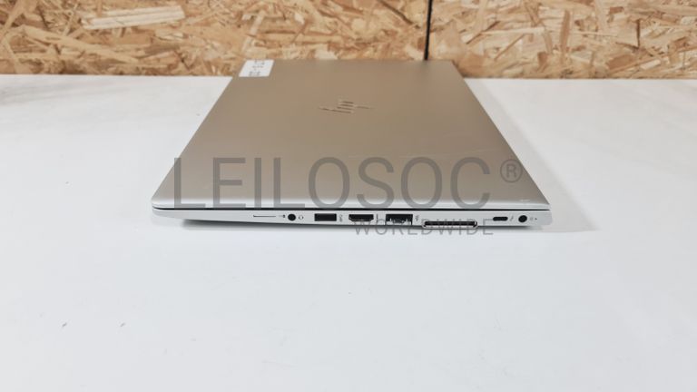 Computador portátil HP EliteBook 840 G6