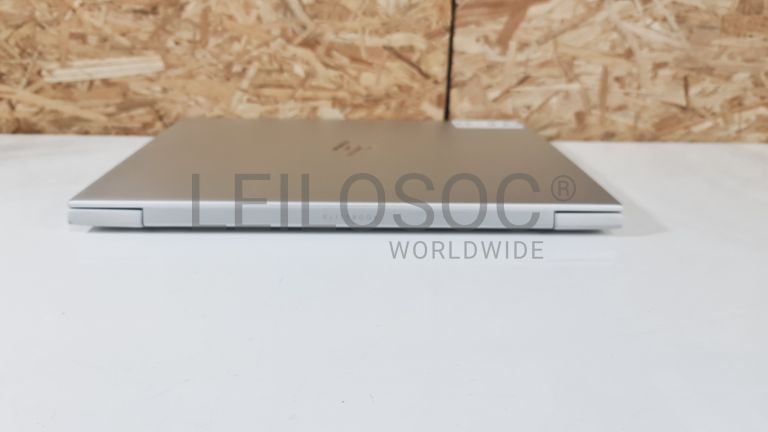 Computador portátil HP EliteBook 840 G6