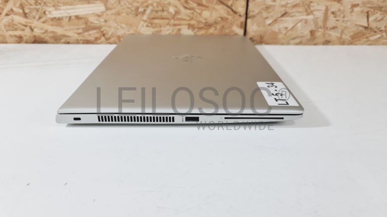 Computador portátil HP EliteBook 840 G6