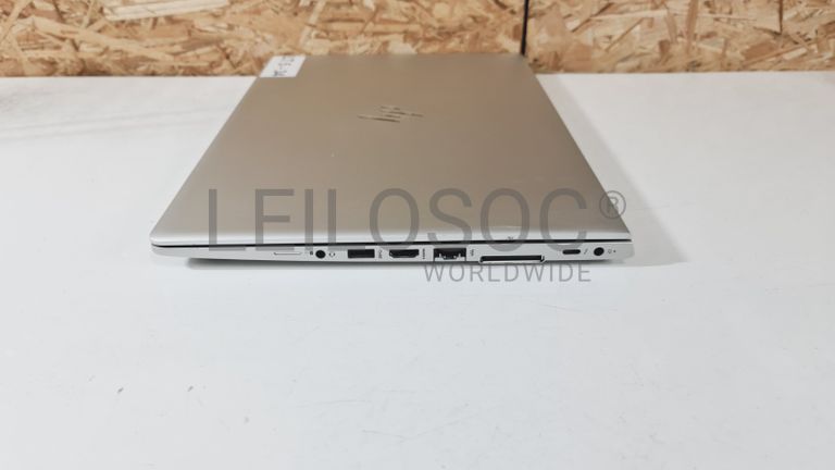 Computador portátil HP EliteBook 840 G6