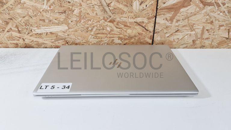 Computador portátil HP EliteBook 840 G6