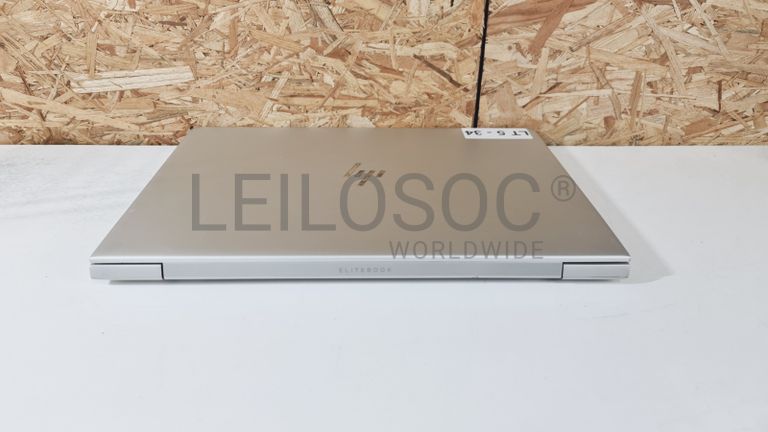 Computador portátil HP EliteBook 840 G6