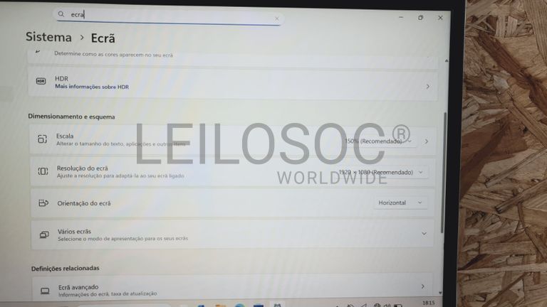 Computador portátil HP EliteBook 840 G6