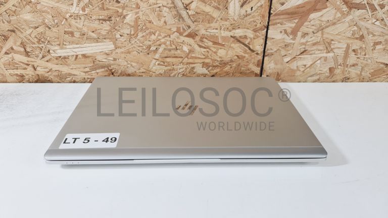 Computador portátil HP EliteBook 830 G6