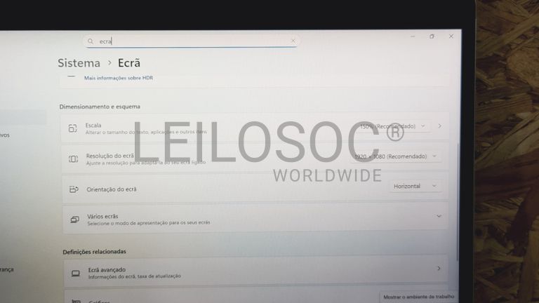 Computador portátil HP EliteBook 830 G6