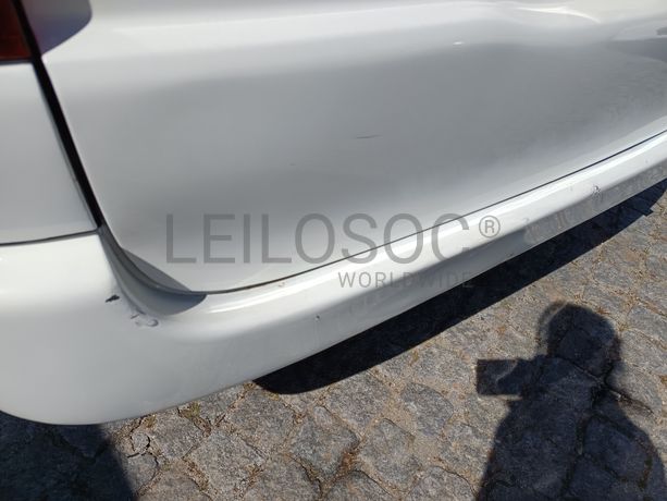 Toyota Hiace · 9 Lugares · Ano 2002