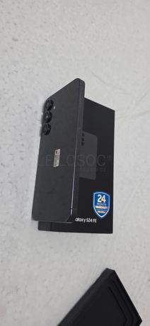 SAMSUNG Galaxy S24 FE