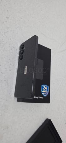 SAMSUNG Galaxy S24 FE