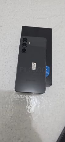 SAMSUNG Galaxy S24 FE