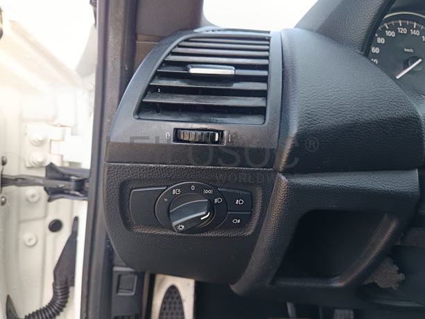 BMW 120 d · Ano 2010