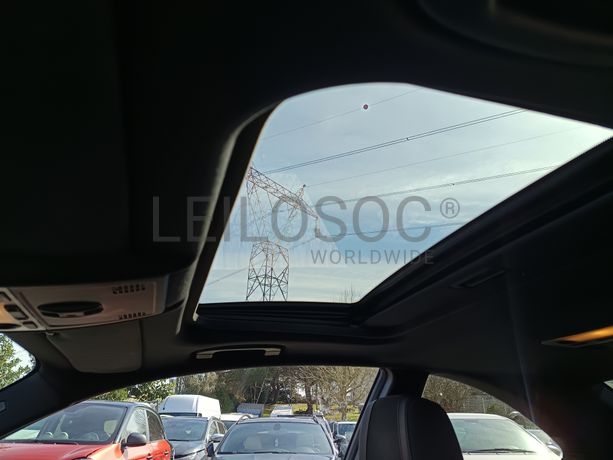 BMW 120 d · Ano 2010
