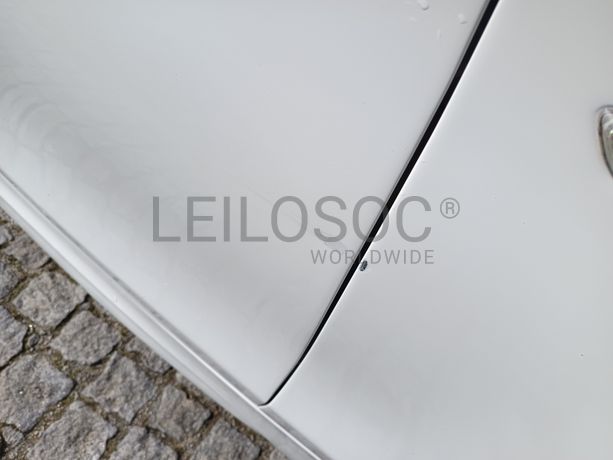 BMW 120 d · Ano 2010