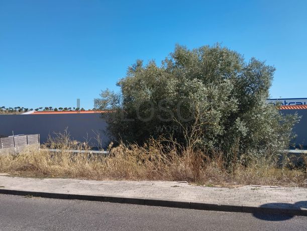 Terrenos para Construção · Mina de Água, Amadora