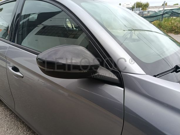 Opel Corsa · Ano 2022