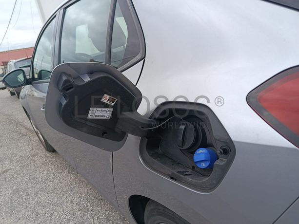 Opel Corsa · Ano 2022