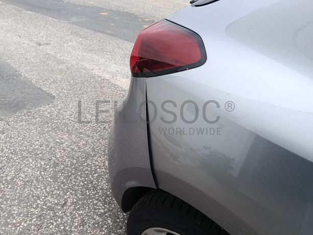 Opel Corsa · Ano 2022