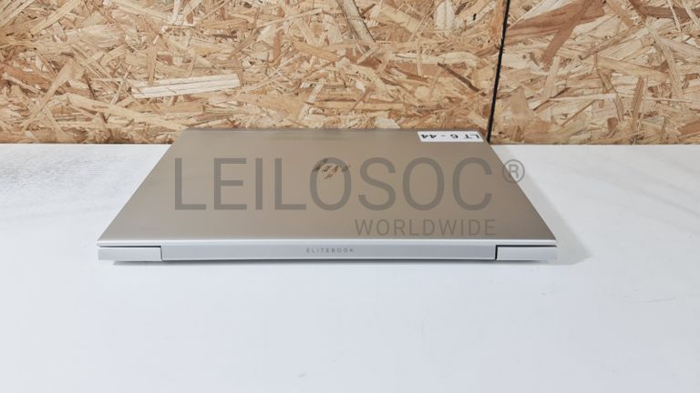 Computador portátil HP EliteBook 830 G6