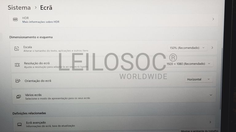Computador portátil HP EliteBook 830 G6