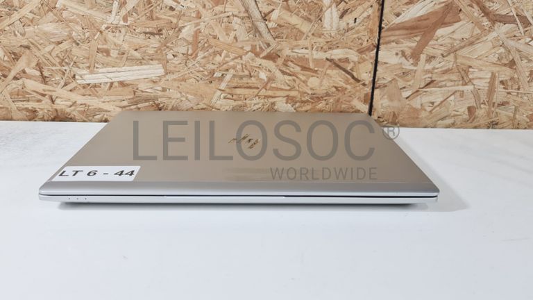 Computador portátil HP EliteBook 830 G6