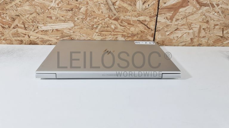 Computador portátil HP EliteBook 830 G6