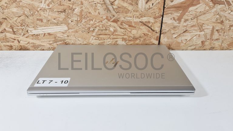 Computador portátil HP EliteBook 830 G6