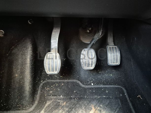 Opel Combo · Ano 2022