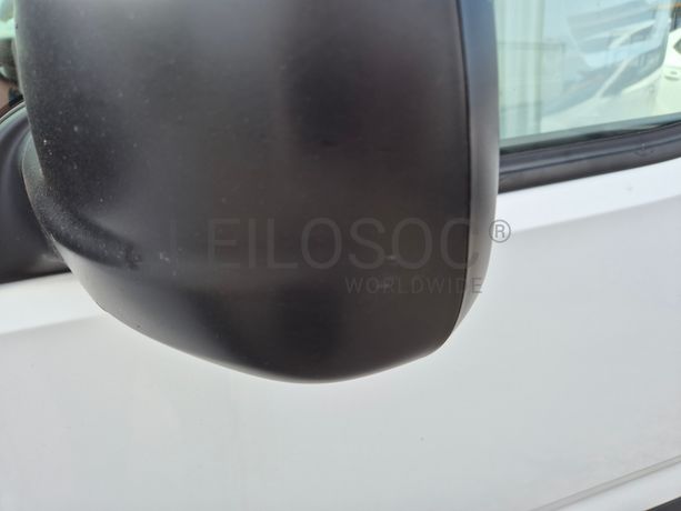Opel Combo · Ano 2022