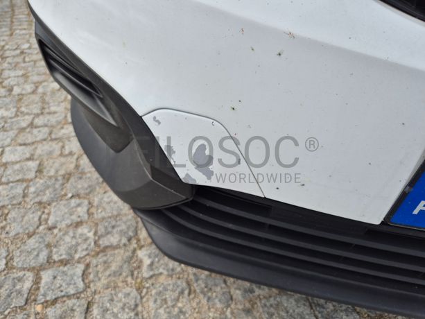 Opel Combo · Ano 2022
