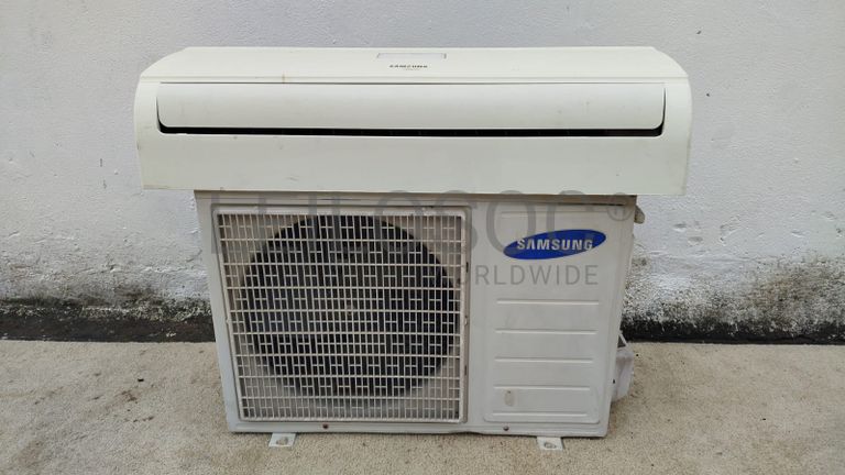 Ac