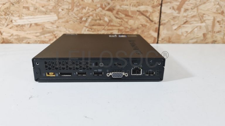 Computador Lenovo ThinkCentre M73