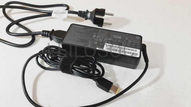 Computador Lenovo ThinkCentre M73