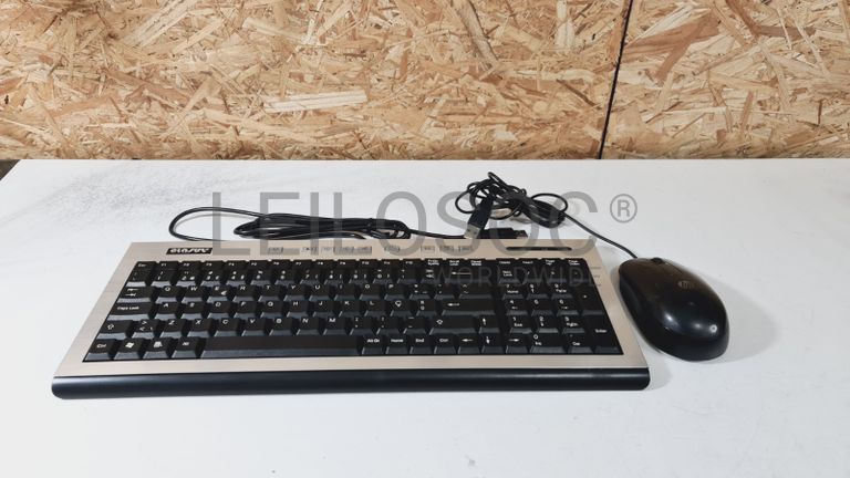 Computador Lenovo ThinkCentre M73