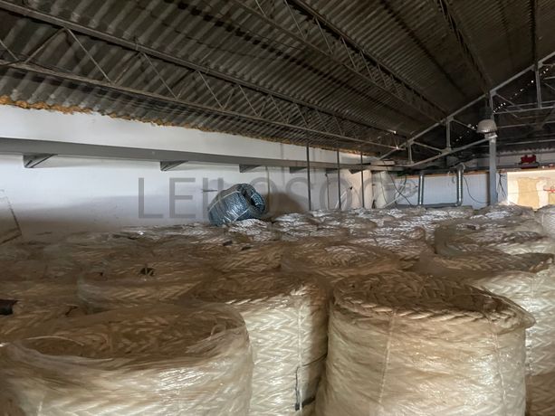 Fotografia de mobiliário: Cabo Maritimo