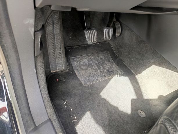 Volvo XC70 D4 · Ano 2020