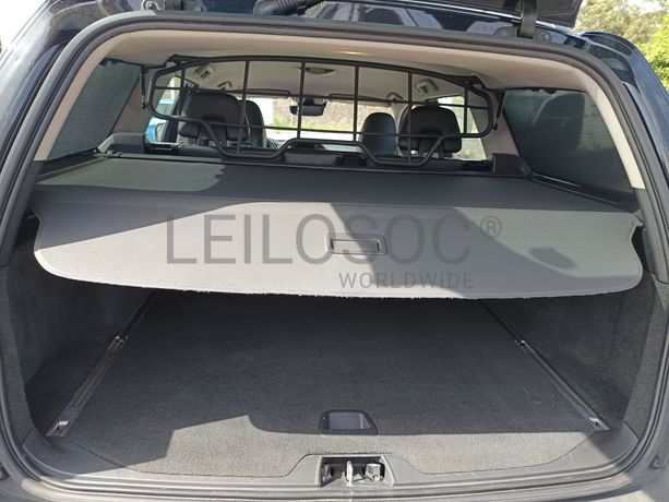 Volvo XC70 D4 · Ano 2020