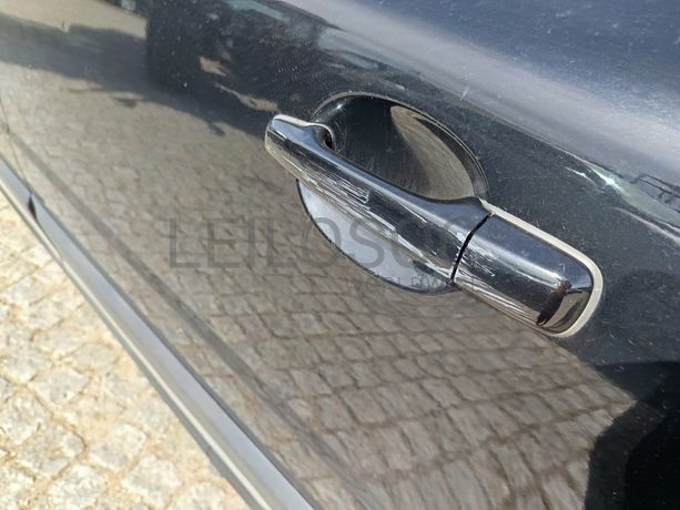 Volvo XC70 D4 · Ano 2020